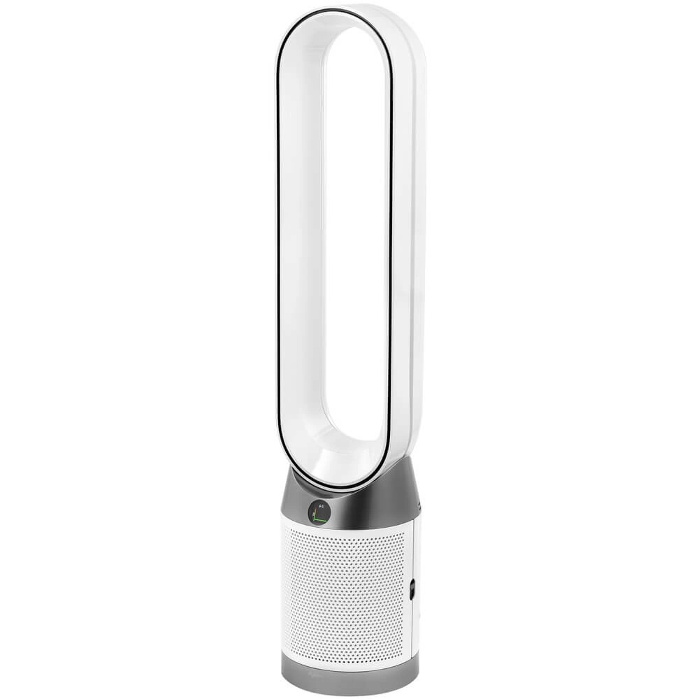 Очиститель воздуха Dyson Purifier Cool Gen1 TP10, White — изображение 2