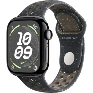 Apple Watch Series 10
