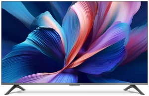 Xiaomi