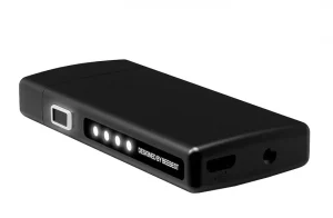 Электронная зажигалка Youpin Beebest L200