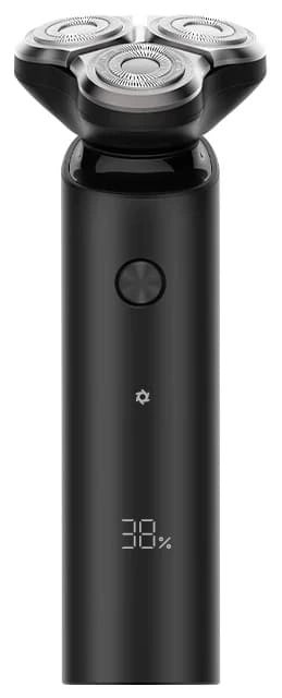 Электробритва Mijia Electric Shaver S500 Black