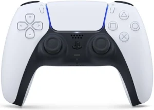 Игровая приставка Sony PlayStation 5 Digital Edition