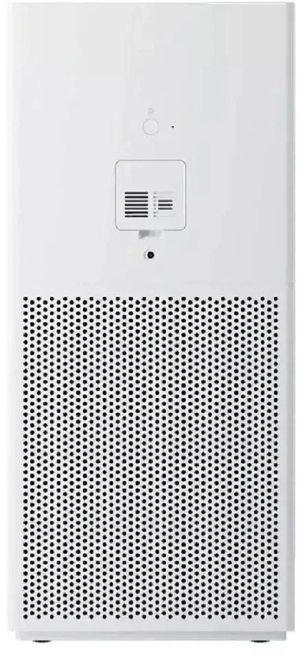 Очиститель воздуха Mijia Air Purifier 4 Lite, Белый (AC-M17-SC) — изображение 3