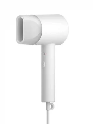 Фен для волос Mijia Negative Ion Hair Dryer H300 (CMJ01ZHM), Белый
