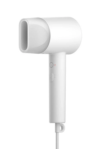 Фен для волос Mijia Negative Ion Hair Dryer H300 (CMJ01ZHM), Белый
