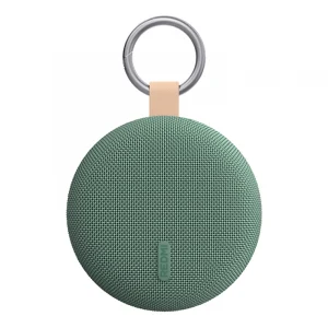 Беспроводная акустика Redmi Bluetooth Speaker 2 (OH3R), Зелёная (QBH4328CN)