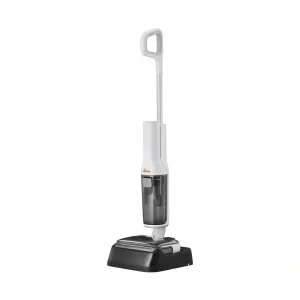 Вертикальный моющий пылесос Roborock F25 RT Gen 2, Белый (WD5M19A)
