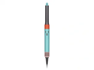 Стайлер для волос Dyson AirWrap Complete Long HS05, Ceramic Pop 25th Anniversary Limited Edition