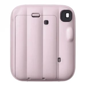 Фотоаппарат моментальной печати Fujifilm Instax Mini 13, Розовый