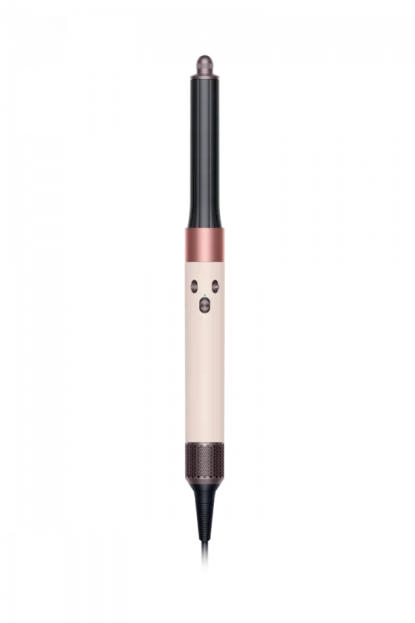 Стайлер для волос Dyson AirWrap Complete Long HS05, Ceramic Pink/Rose Gold
