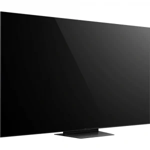 Телевизор TCL 55" C7L 4K UHD SQD-Mini LED Смарт ТВ (55C7L)