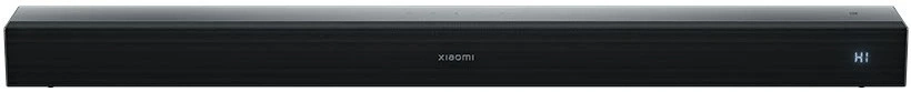 Саундбар Xiaomi TV Soundbar 2.0, Чёрный (SNS5MB-20) — изображение 2
