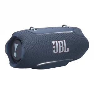 Беспроводная акустика JBL Xtreme 5, Синий
