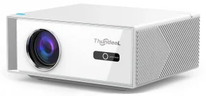 Проектор Thundeal TD95W, White