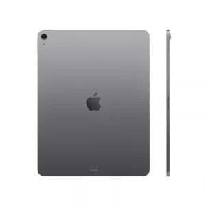 Планшет Apple iPad Air 13" (M4) (2026) Wi-Fi 128Гб Космический серый (MH5N4)