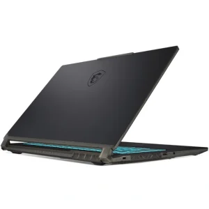 MSI Cyborg 15 A13VE-2243XAE (9S7-15K111-2243) (15.6" IPS, Intel Core i5-13420H, 16 Гб, SSD 512 Гб, GeForce RTX 4050, DOS)