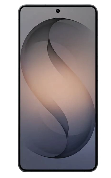 Смартфон Samsung Galaxy S26 Ultra 12/512Гб, Чёрный (SM-S948B)