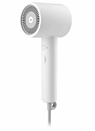 Фен для волос Mijia Negative Ion Hair Dryer H300 (CMJ01ZHM), Белый