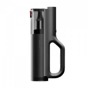 Портативный пылесос Xiaomi Mijia Car Vacuum Cleaner (MJXCQ01QW), Black (BHR07X0CN)