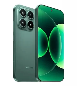 Xiaomi 17