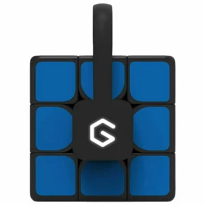 Кубик Рубика Giiker Super Cube i3S, Чёрный