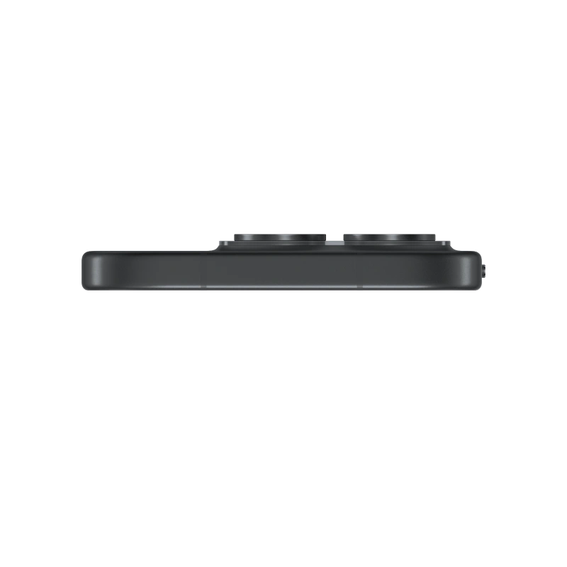 Смартфон XiaoMi 17 12/512Гб Чёрный — изображение 10