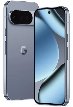 Смартфон Google Pixel 10 Pro 16/256Гб, Лунный камень (JP)