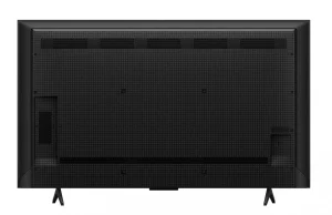 Телевизор TCL 43" P7L QLED TV (43P7L)
