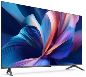 Телевизор Xiaomi TV A Pro 55 2026 (L55MB-APRU)