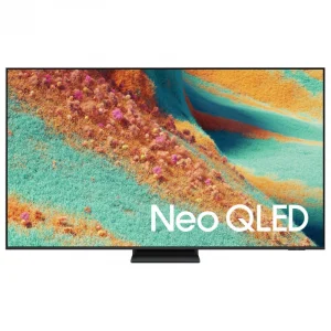 Телевизор Samsung 65" Neo QLED 4K QN85F Смарт ТВ (QE65QN85F)