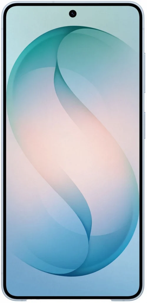 Смартфон Samsung Galaxy S26 12/512Гб, Голубой (SM-S942B)