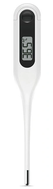 Цифровой термометр Miaomiaoce Measuring Electronic Thermometer