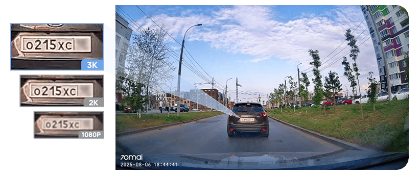 70mai-Dash-Cam-M310-Plus-2K-03