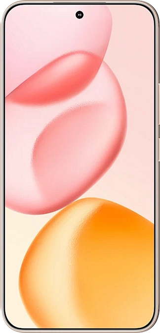 Смартфон Honor 400 8/256Гб Пустынный золотой (DNY-NX9) (Без адаптера)