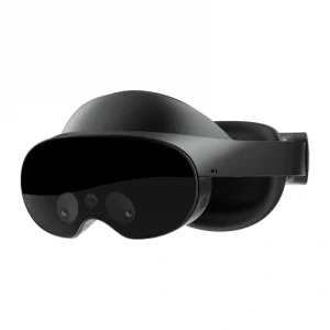 Шлем виртуальной реальности Oculus Quest Pro 256GB