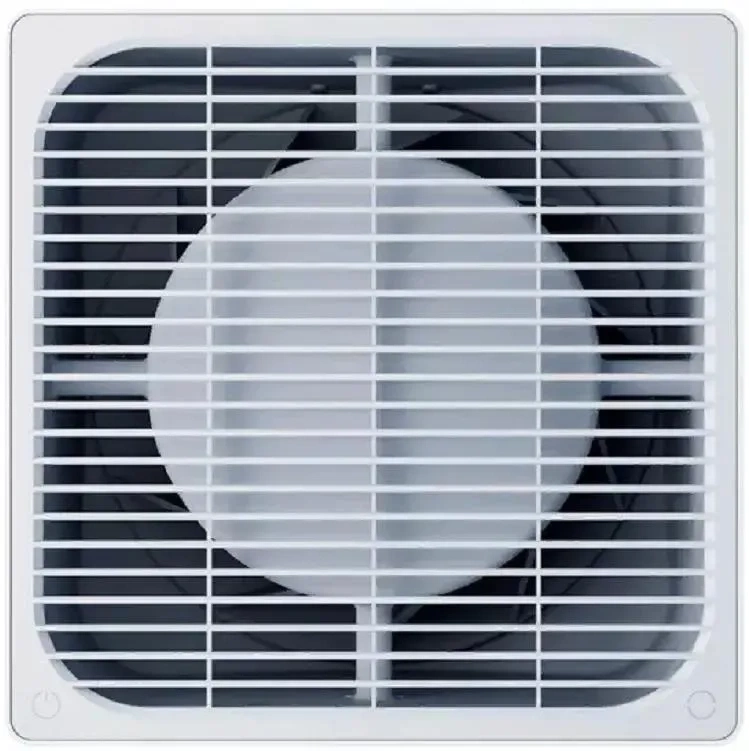 Очиститель воздуха Mijia Air Purifier 4 Lite, Белый (AC-M17-SC) — изображение 4
