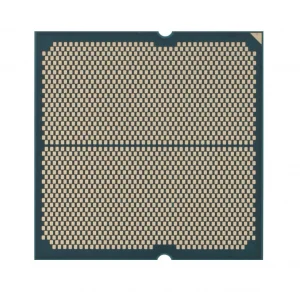 Процессор AMD Ryzen 7 9800x3d, AM5, OEM