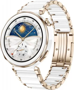 Huawei Watch GT Pro