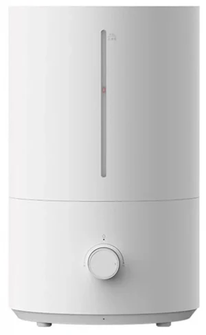 Увлажнитель воздуха Mijia Air Humidifier 2 Lite, Белый (MJJSQ06DY)