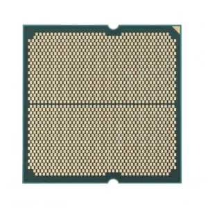 Процессор AMD Ryzen 7 7700, AM5, OEM