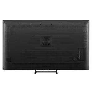 Телевизор Hisense 55U7S (2026) 55" 4K UHD Mini-LED Smart TV