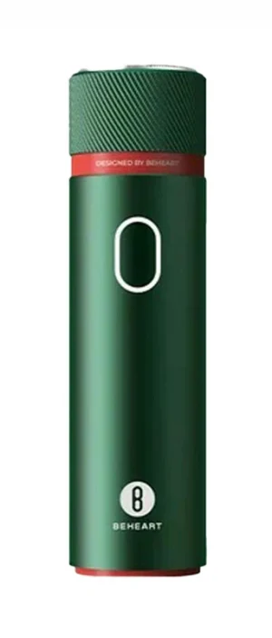 Электробритва Beheart Electric Shaver G300, Green (BE2301CCN)