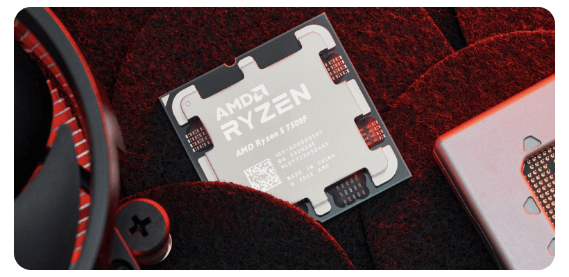 AMD-Ryzen-5-7500F-02
