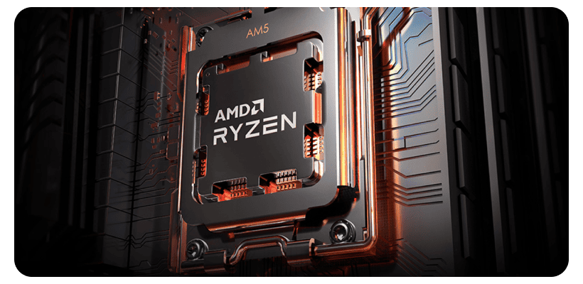 AMD-Ryzen-7-7800X3D-03