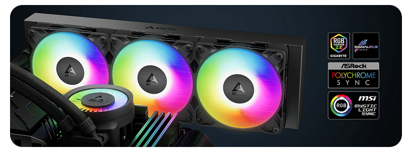 ARCTIC-Liquid-Freezer-III-Pro-360-A-RGB-02