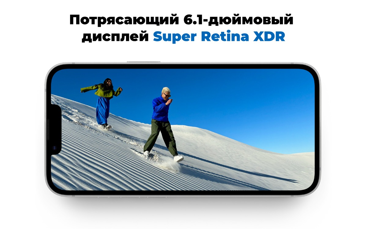 Apple-iPhone-16e-08