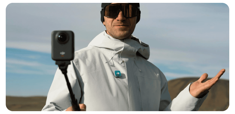 DJI-Mic-mini-2-14