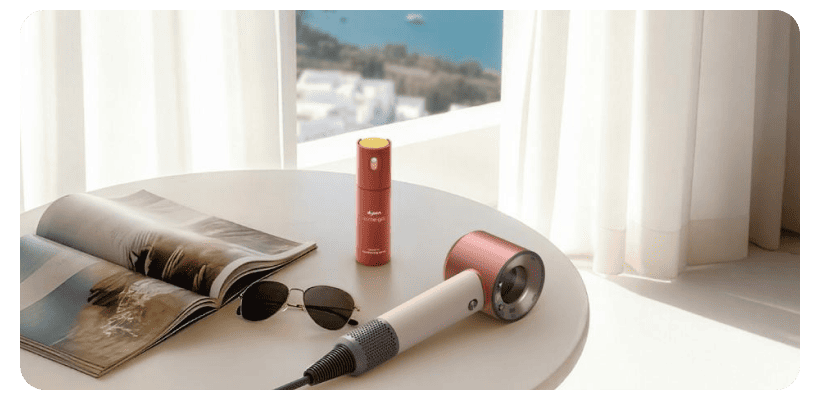 Dyson-Supersonic-Travel-Hair-Dryer-HD19-05