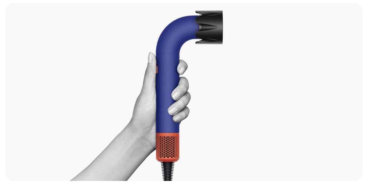 Dyson-Supersonic-r-HD18-Professional-06