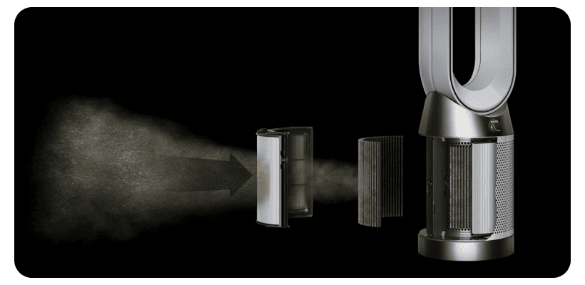 Dyson-TP11-Purifier-Cool-07